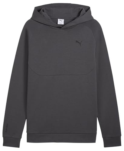 PUMA Tech DK Sudadera deportiva 🧥