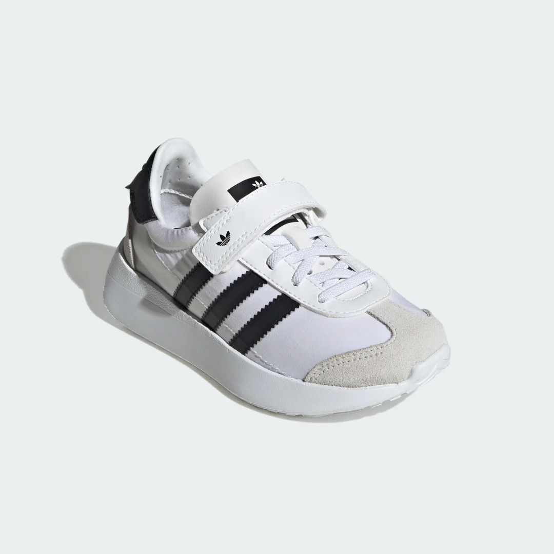Detalle 2 de Zapatilla Country XLG (Niños) – Adidas