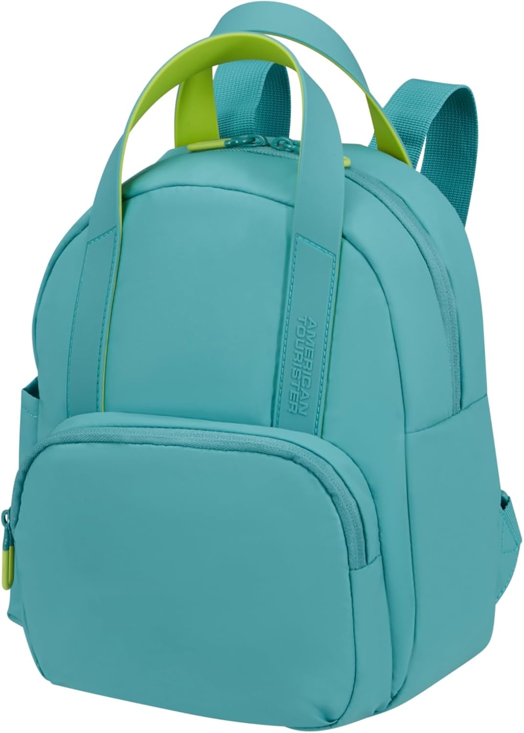 Detalle de American Tourister Puffypop