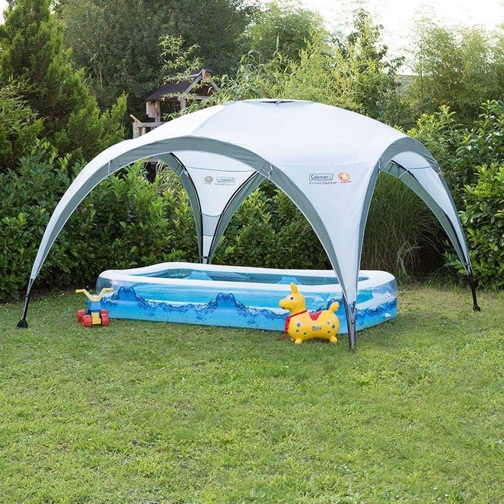 Thumbnail 2 de Coleman Gazebo Event Shelter