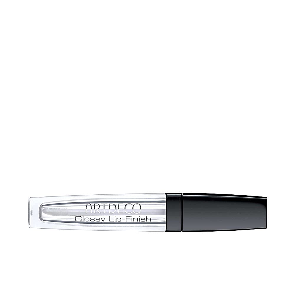 Detalle de ARTDECO Glossy Lip Finish – Transparenter Lip Gloss, 5 ml