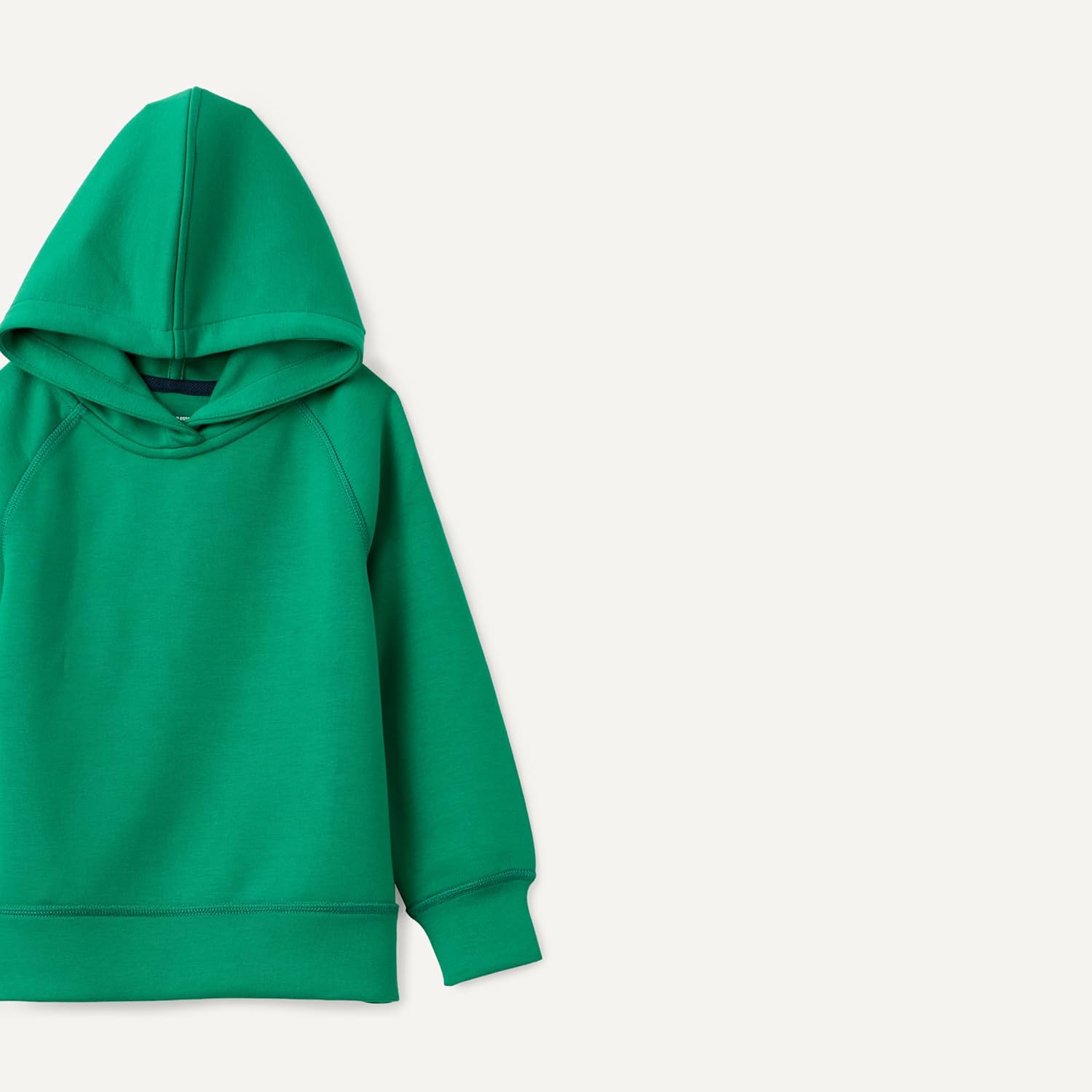 Thumbnail 1 de Amazon Essentials Boys' Active Sweat Relaxed-Fit Pullover Hoodie