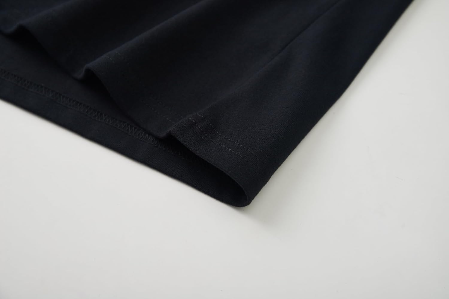 Thumbnail 6 de VEIISAR Heavy Weight Crew Neck T-Shirt 250g