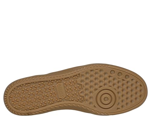 Thumbnail 5 de Skechers Hotshot For The Win zapatillas 38 EU