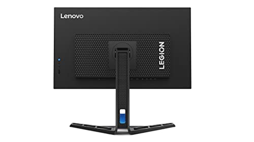 Thumbnail 1 de Lenovo Legion Y27f-30 Gaming Monitor 27" IPS 280Hz