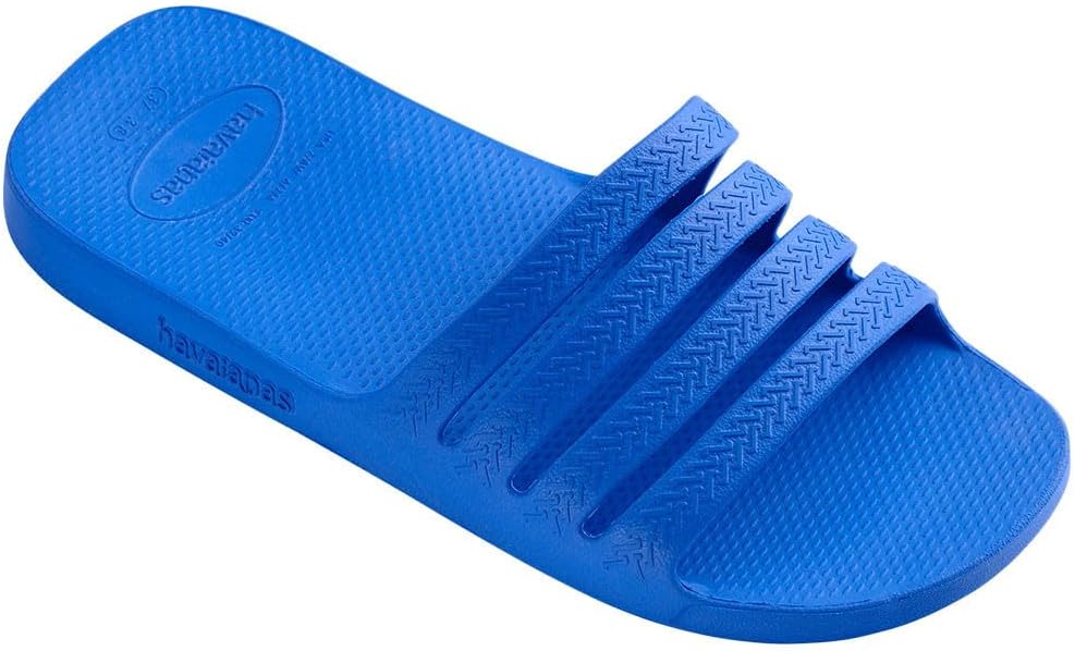 Thumbnail 2 de Havaianas Slide Stradi, Sandale Mixte Enfant