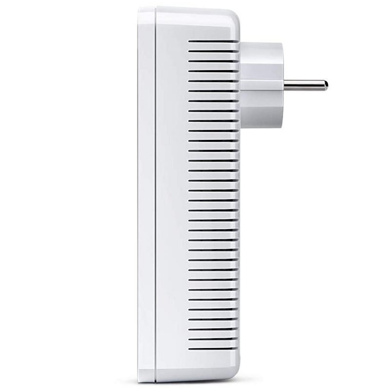 Thumbnail 1 de Devolo Magic 2 WiFi next – Adaptador Powerline Complementario