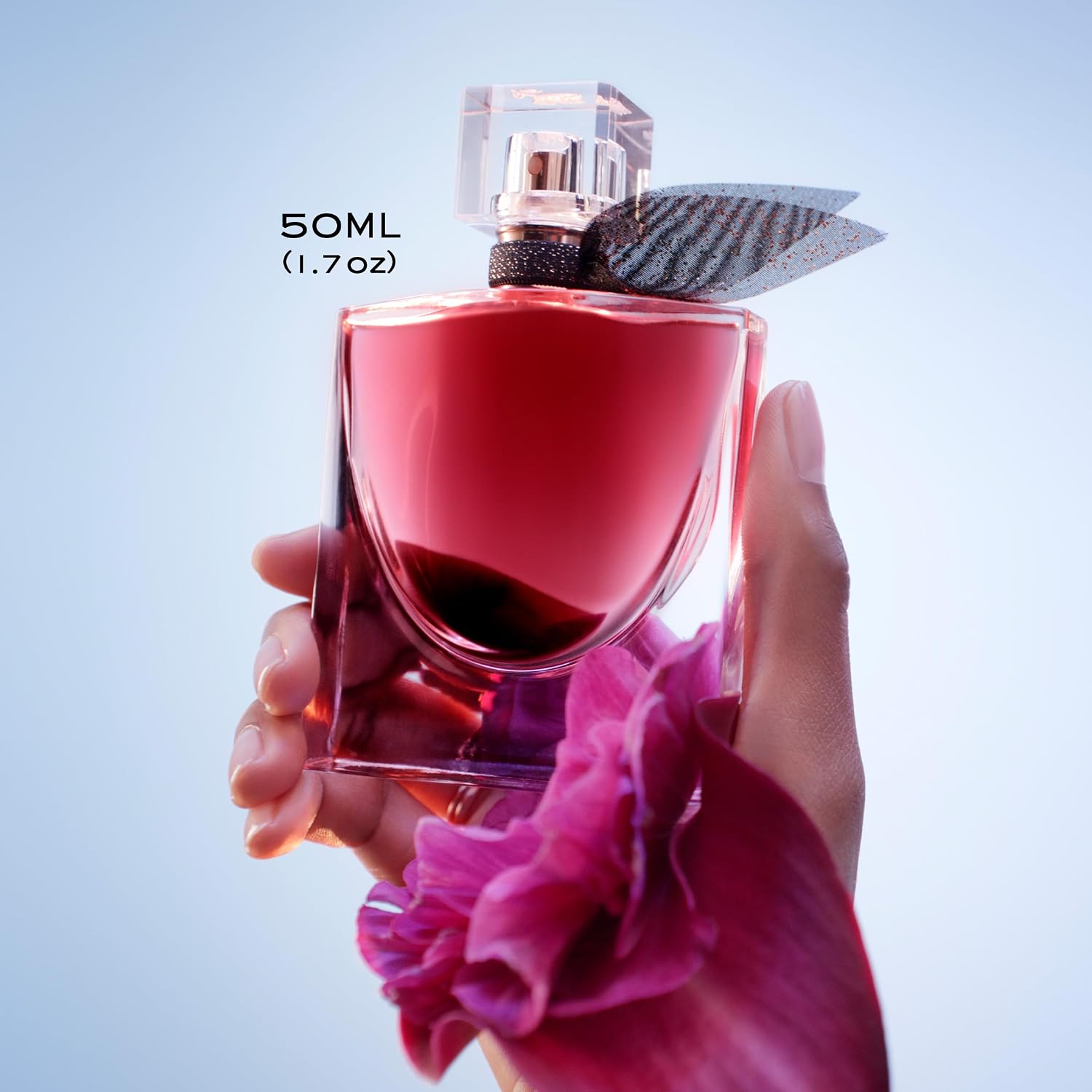 Detalle 2 de Lancôme La Vie Est Belle L'Elixir 3614274169720 Eau de Parfum