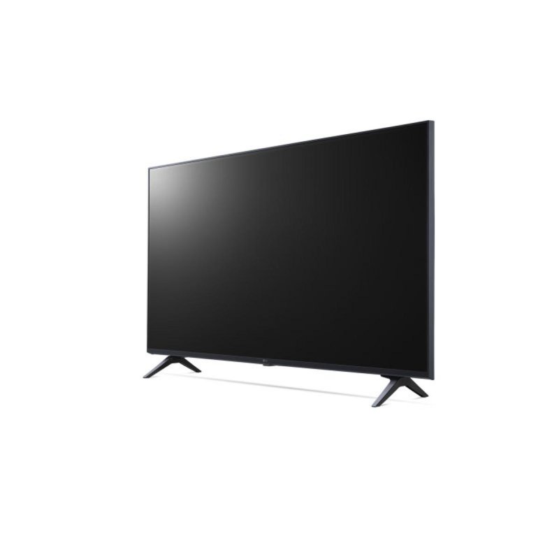 Thumbnail 2 de LG 43UN640S: Monitor profesional 43" 4K con WebOS, HDR10 Pro y gestión remota