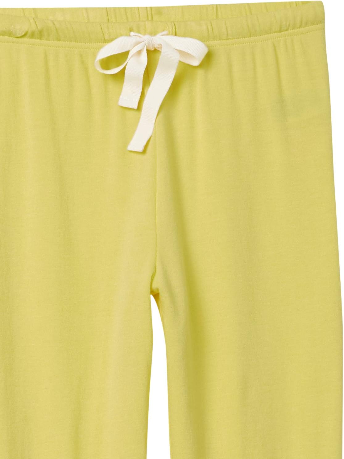 Thumbnail 3 de Amazon Essentials Women’s Lightweight Lounge Terry Jogger Pyjama Bottom (Relaxed Fit)