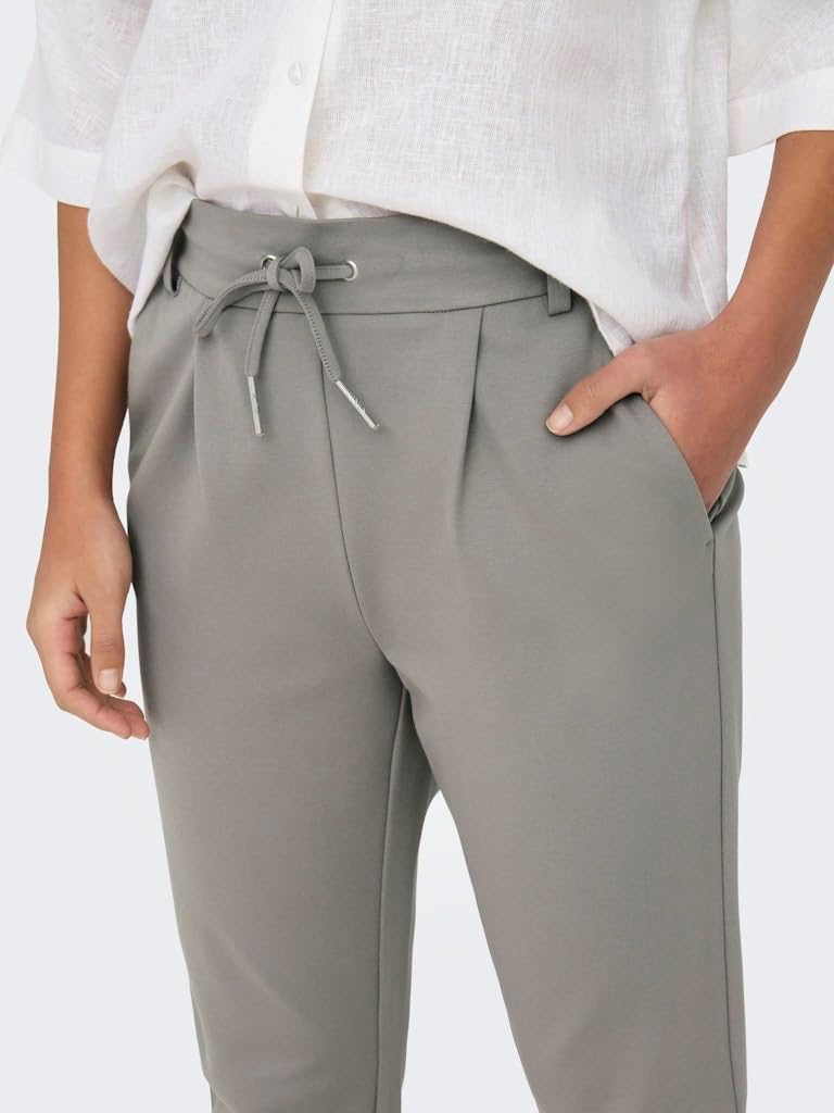 Thumbnail 2 de ONLY Female Chino Hose ONLPARIS Slim Fit – zeitlose Chino für Damen
