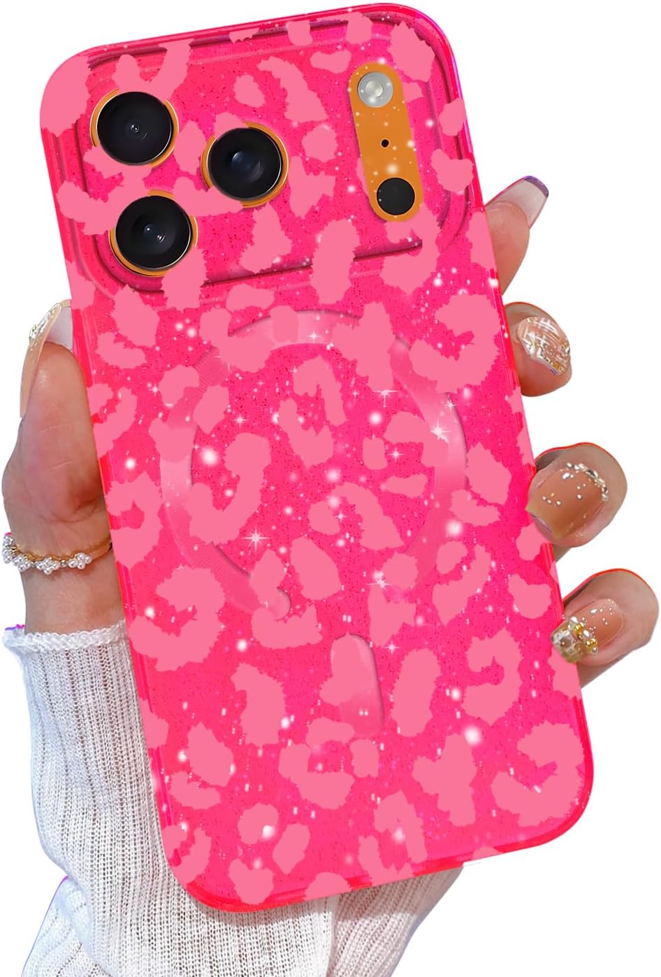 Thumbnail 6 de TURYXIA Phone Case for Galaxy S25 FE/S26 FE