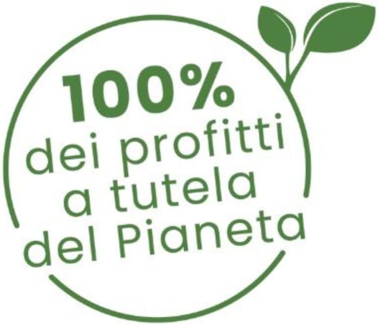 Detalle de Almo Nature HFC Puppy Umido al Pollo – 280 g, confezione da 12: qualità Human Grade per cuccioli