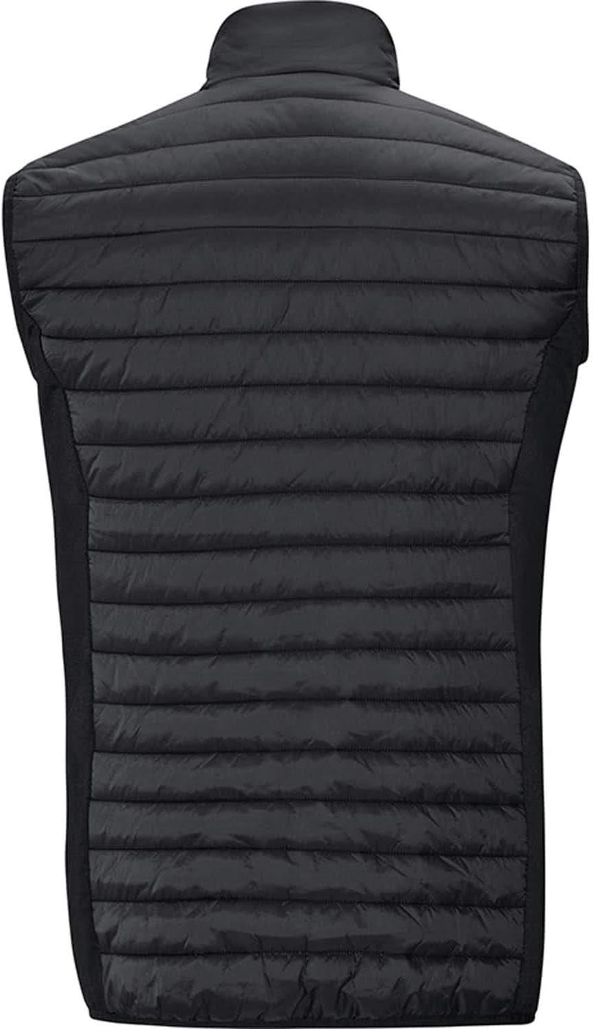 Detalle 2 de JAKO Steppweste Premium Herren