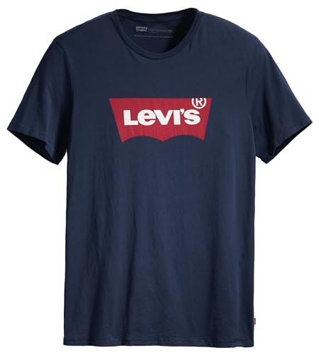 Thumbnail 2 de Levi's Graphic T-Shirt XL Hombre