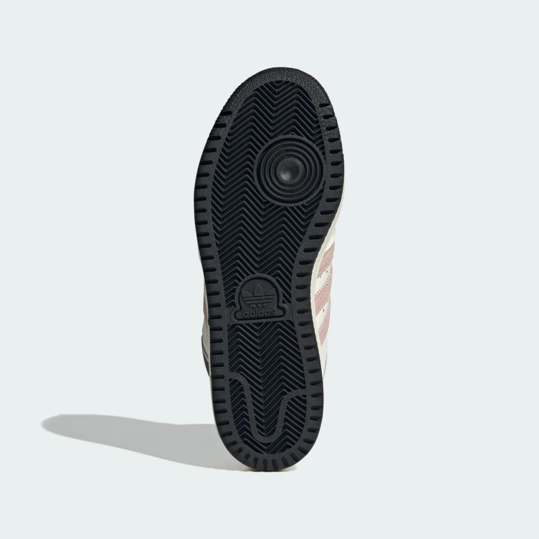 Thumbnail 2 de TOP TEN RB SHOES de Adidas: guía de compra y valoración