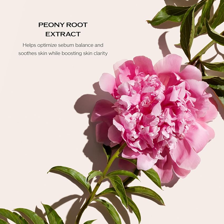 Thumbnail 2 de Shiseido Crema y Leche Facial, 125 ml