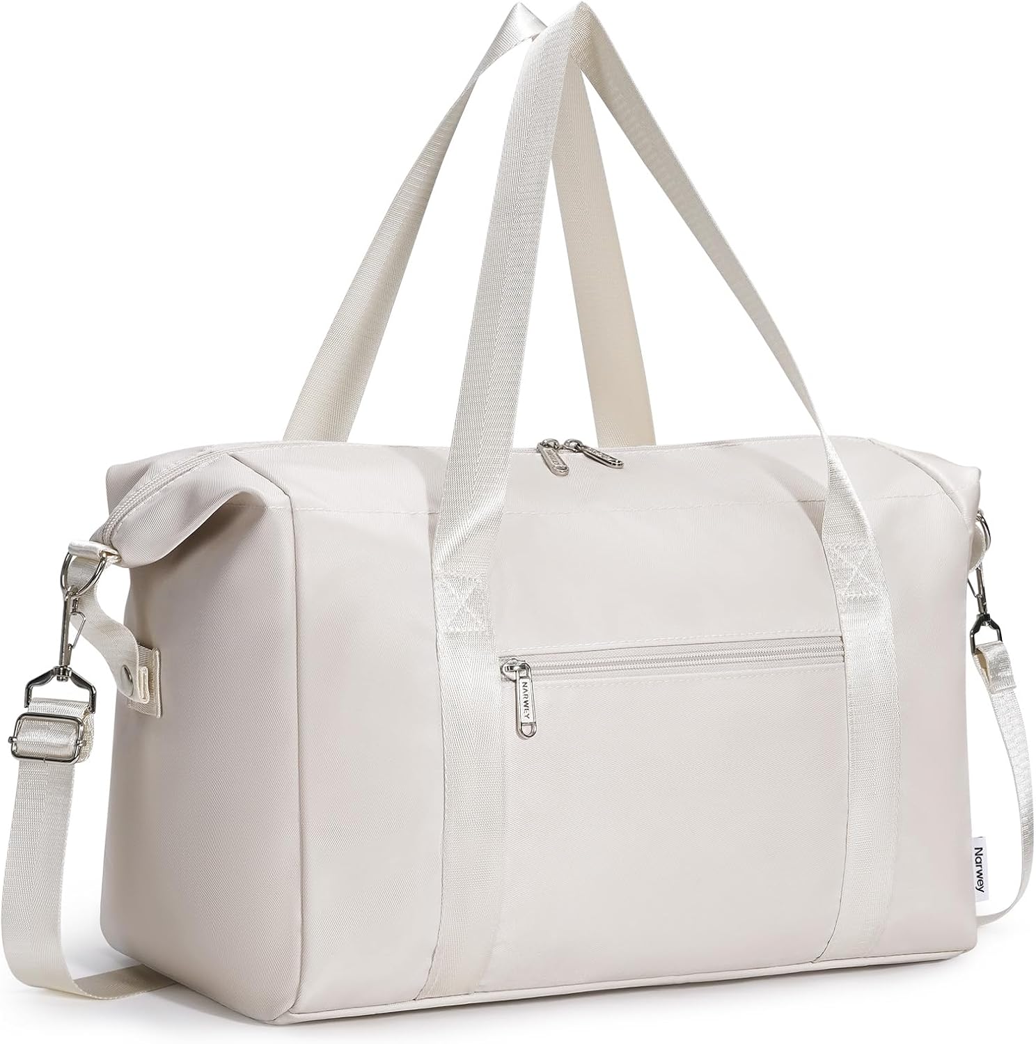 Thumbnail 3 de Narwey Foldable 20L Ryanair Underseat Duffel Bag