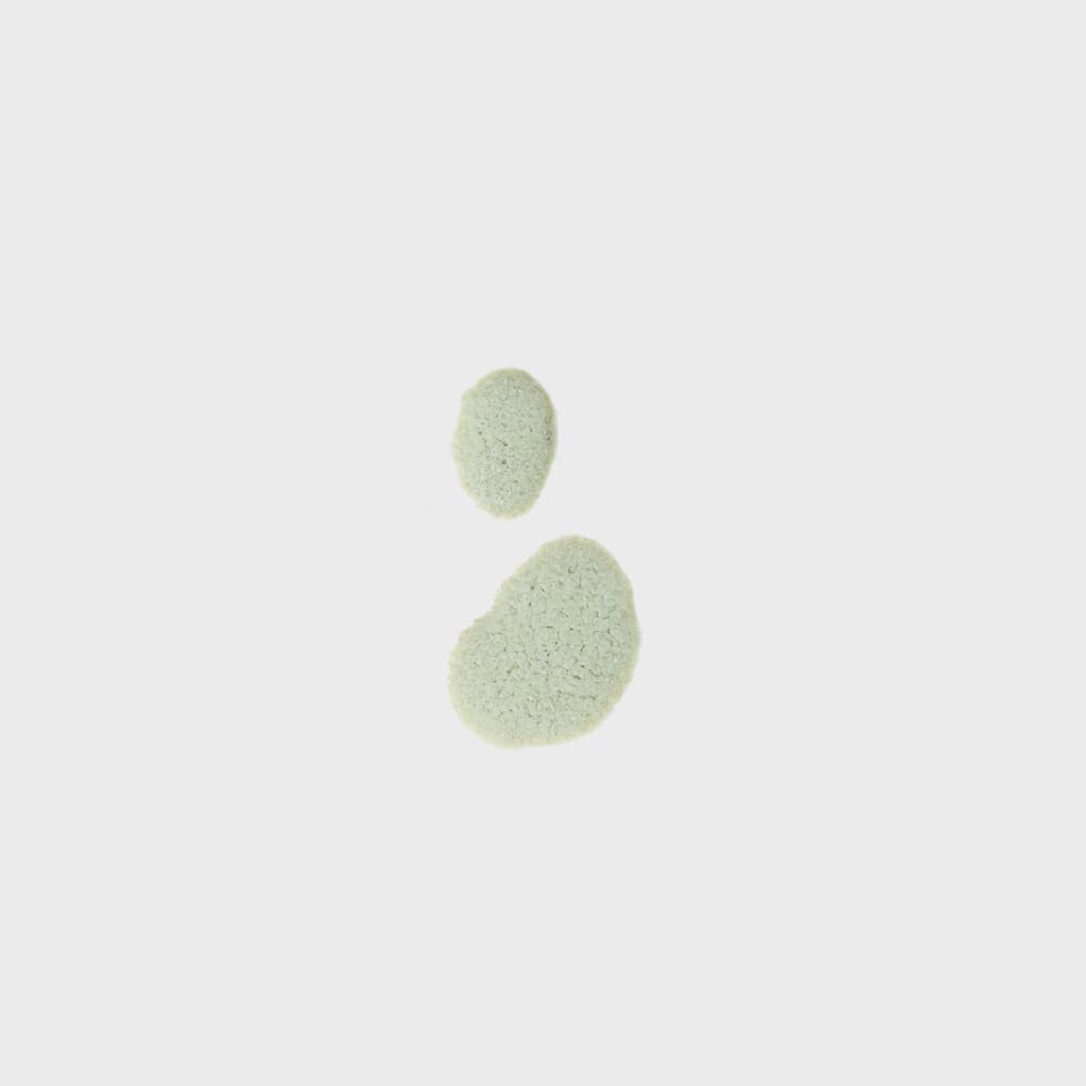 Thumbnail 1 de MASQMAI SOS Drying Lozione essiccante con acido salicilico e argilla verde, 30 ml