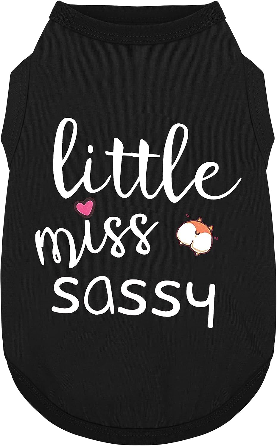 Detalle de Paiaite Dog Shirt XXL