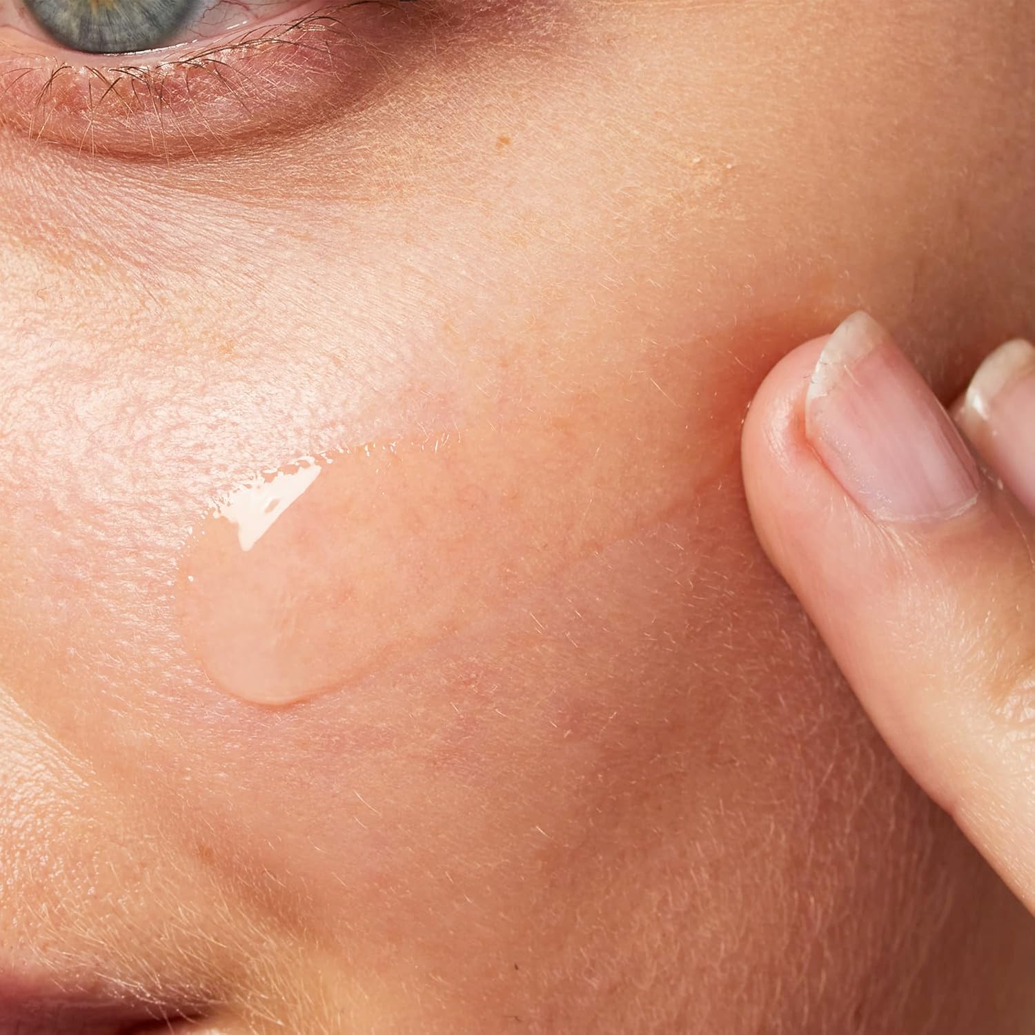 Thumbnail 3 de CeraVe Blemish Gel Moisturiser 40ml