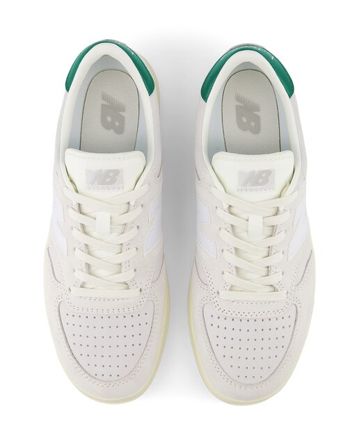 Thumbnail 2 de New Balance T500 para Hombre 🏃‍♂️