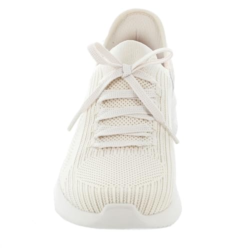 Thumbnail 4 de Skechers Ultra Flex 3.0 Brilliant Path Zapatillas mujer 38,5 💃