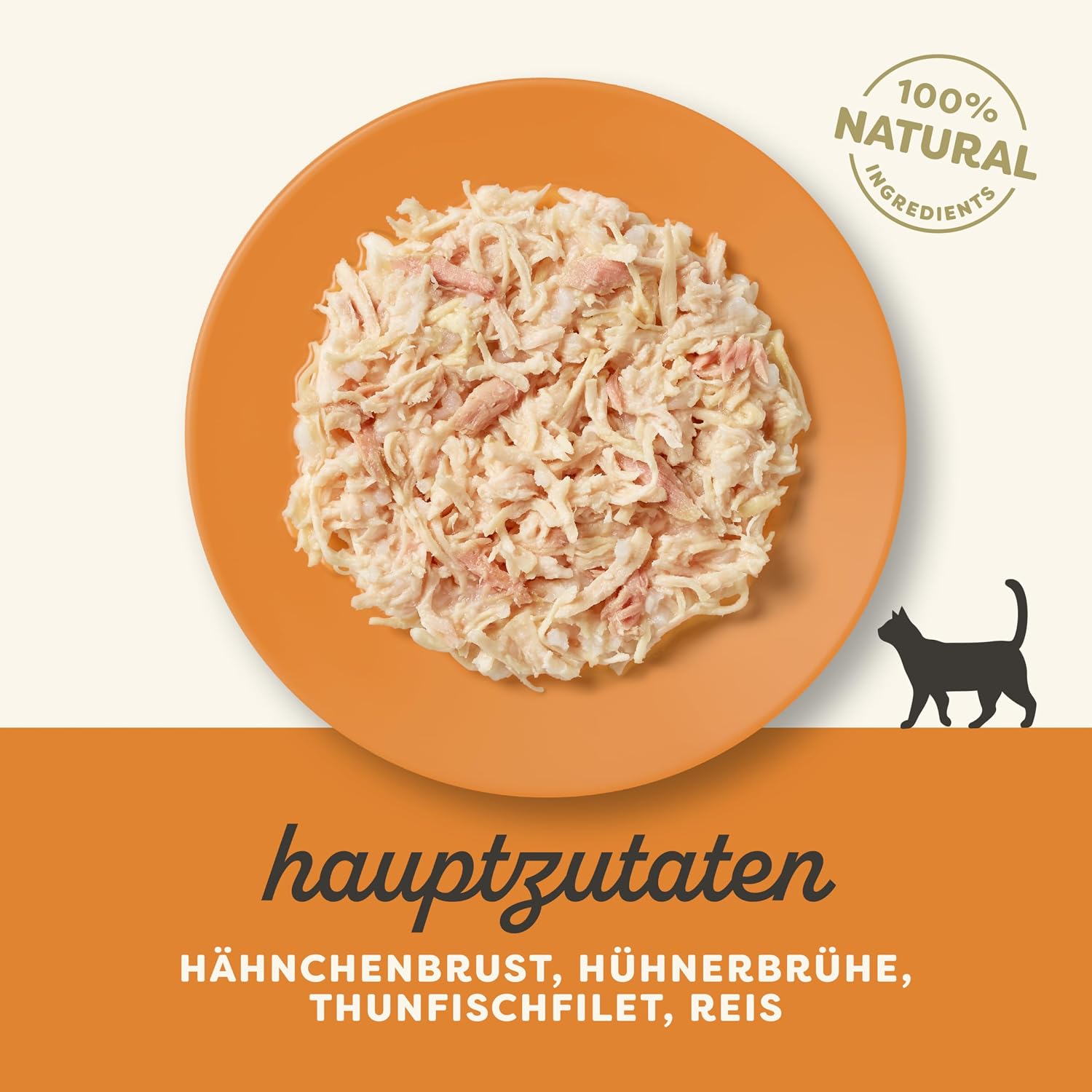 Thumbnail 2 de Applaws Katzenfutter 24 Dosen 70 g