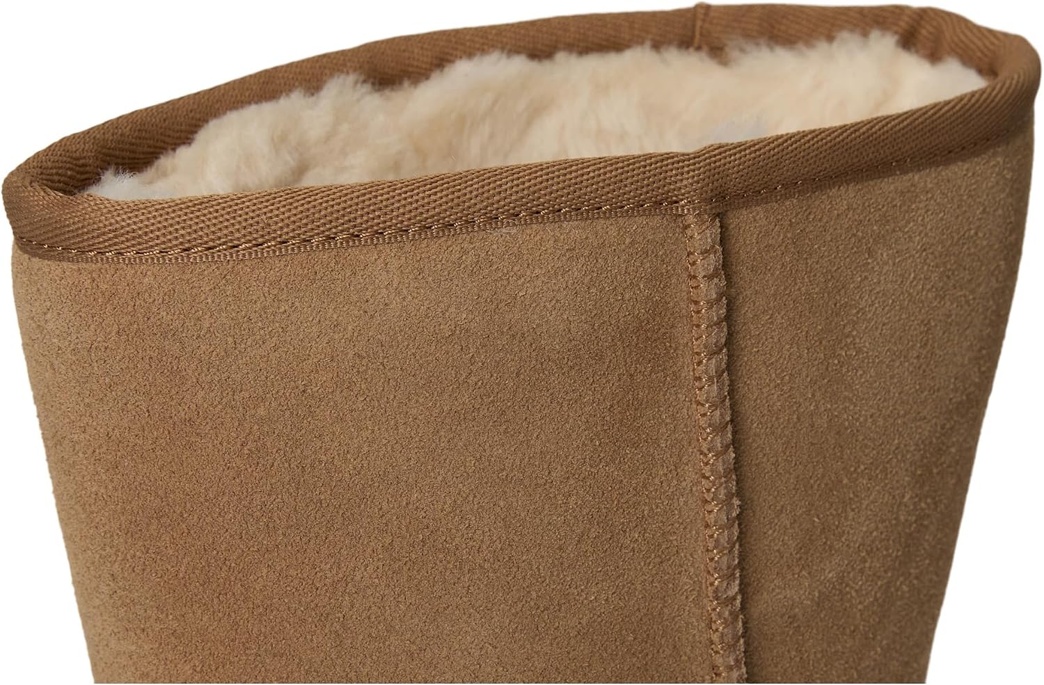 Thumbnail 6 de UGG Women's Classic Short Boots