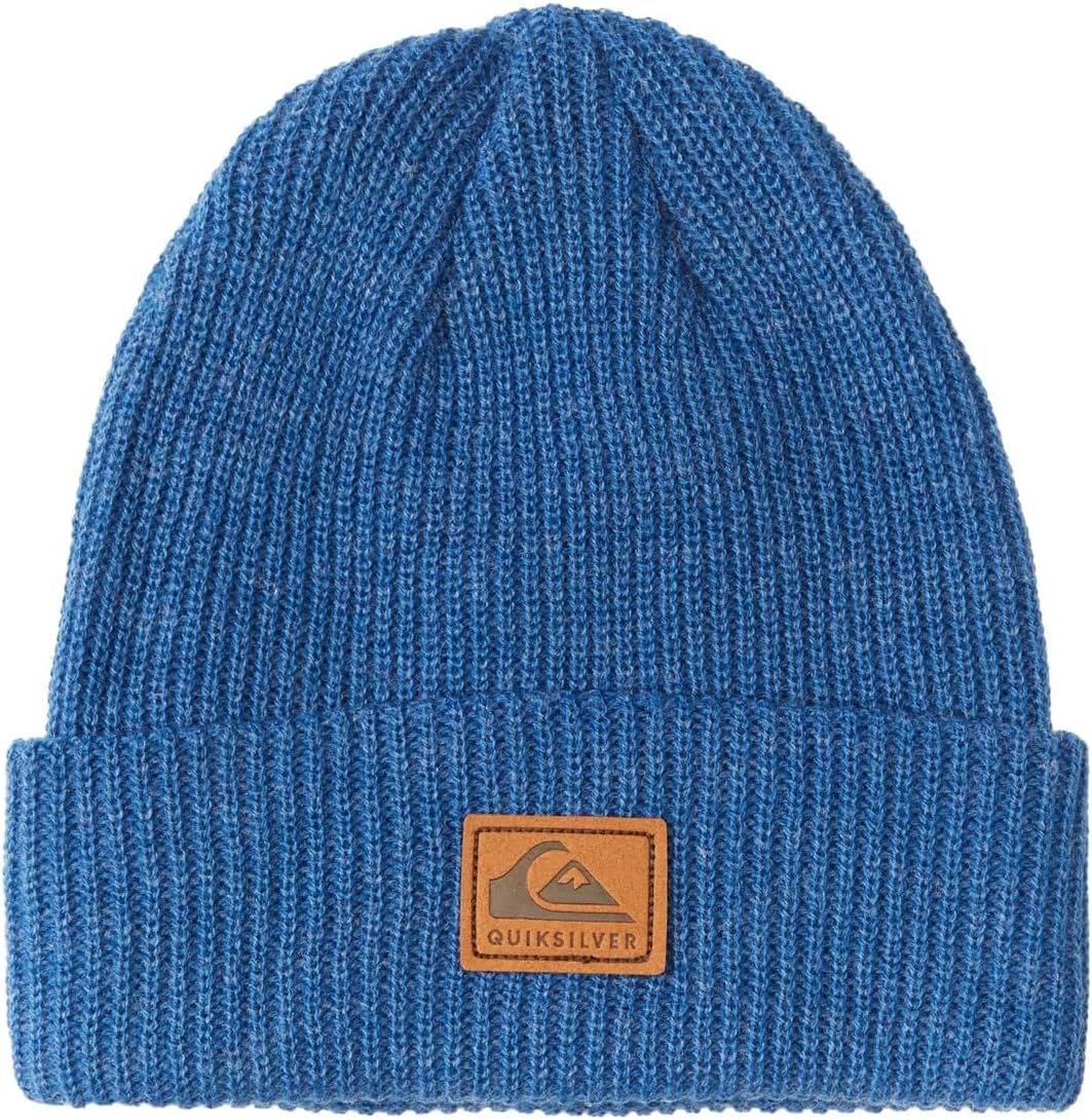 Thumbnail 6 de Quiksilver PerformerBeanie per Ragazzo