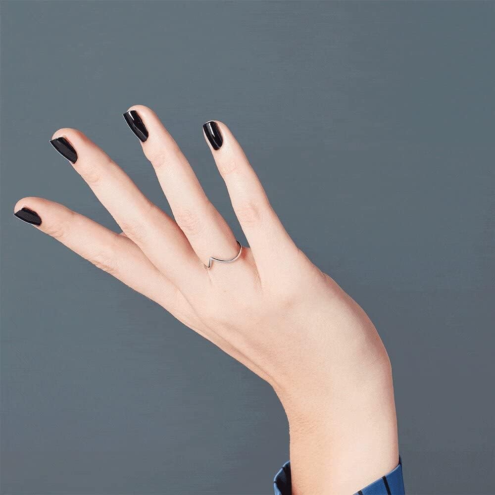 Thumbnail 5 de OPI Nail Lacquer Smalto -Signora: smalto professionale con durata fino a 7 giorni