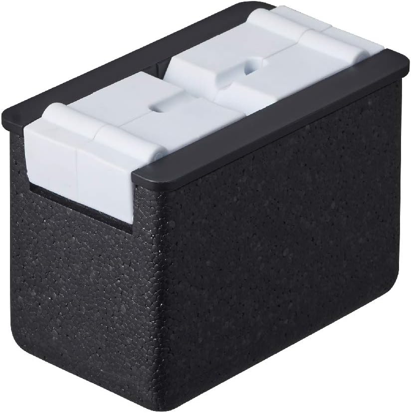 Detalle de Doshisha round ice maker, 6 cm