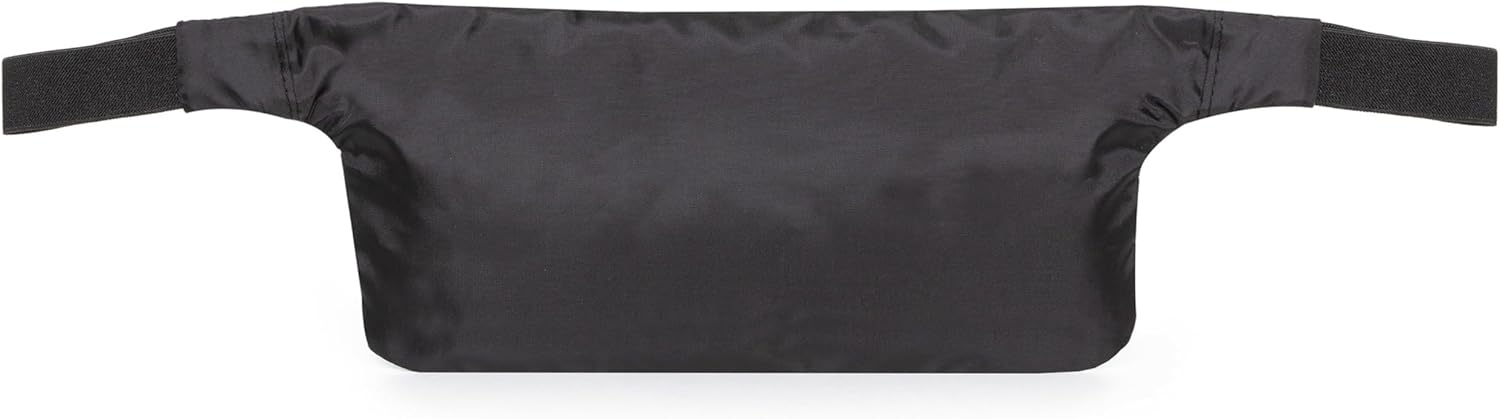 Thumbnail 2 de Eastpak SAFEWAIST Trousse de toilette 0.3 L – Noir