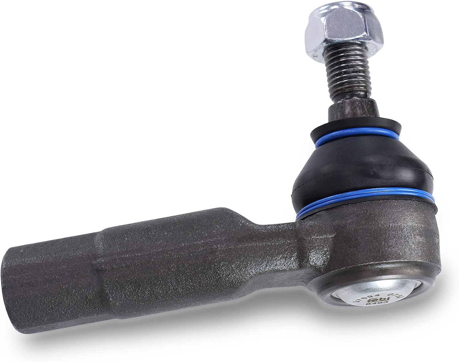 Detalle de Febi bilstein 37594 – Juntas de Bolas