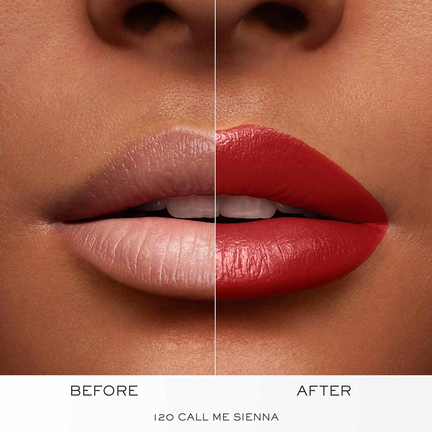 Thumbnail 5 de Lancôme L'Absolu Rouge 3614271426420 Hydrating Cream Lipstick with Hyaluronic Acid