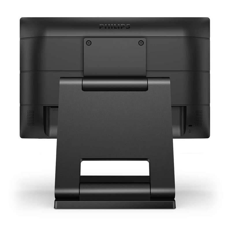 Thumbnail 2 de Philips 162B9T/00 15,6" LED táctil