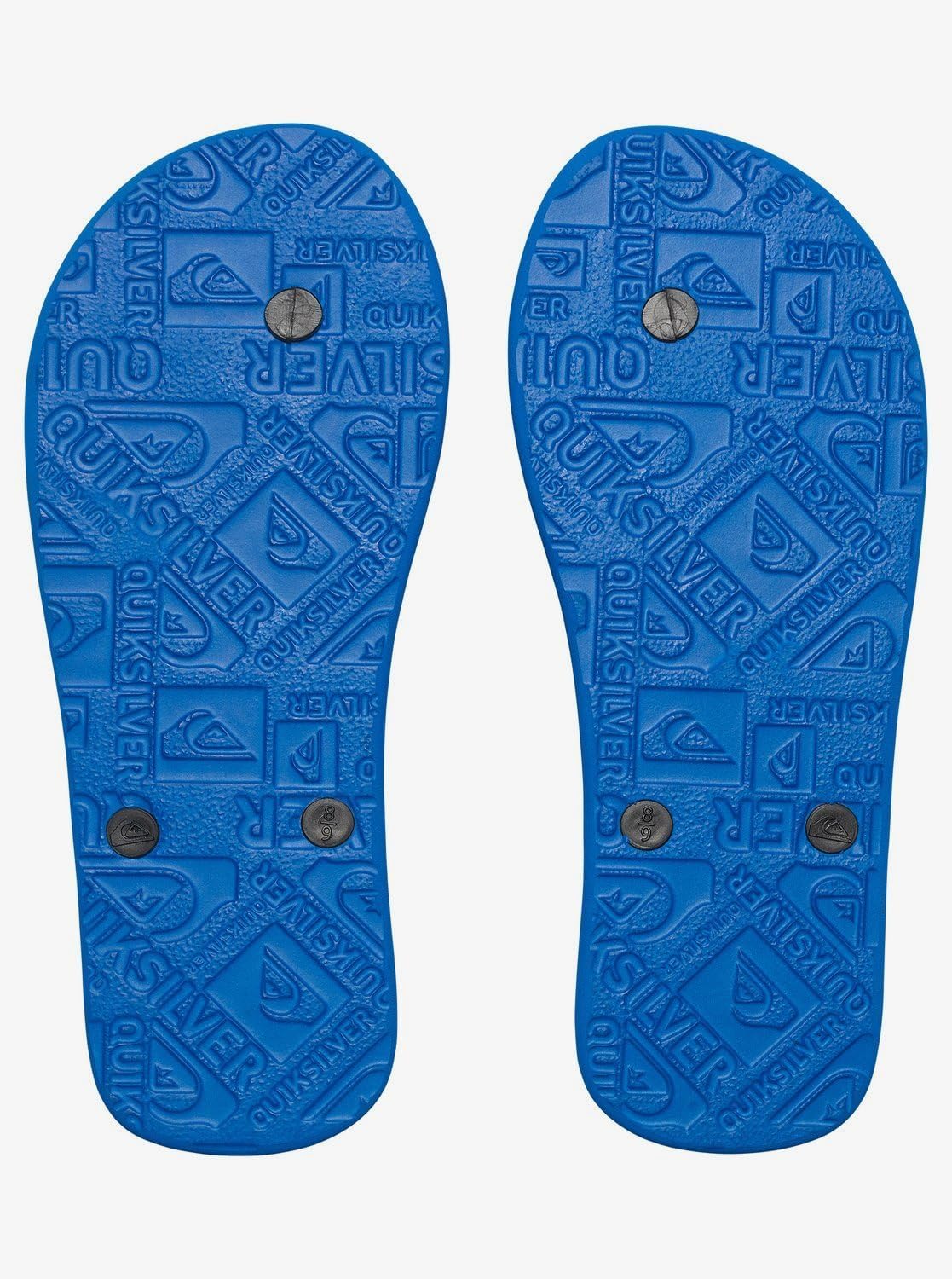 Thumbnail 4 de Quiksilver Molokai Core Youth SandaliBambini e ragazzi: stile sportivo e comfort per l’estate