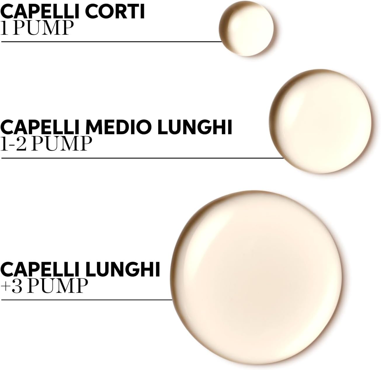 Thumbnail 2 de Wella Professionals Oil Reflections Olio illuminante levigante anticrespo (30 ml)