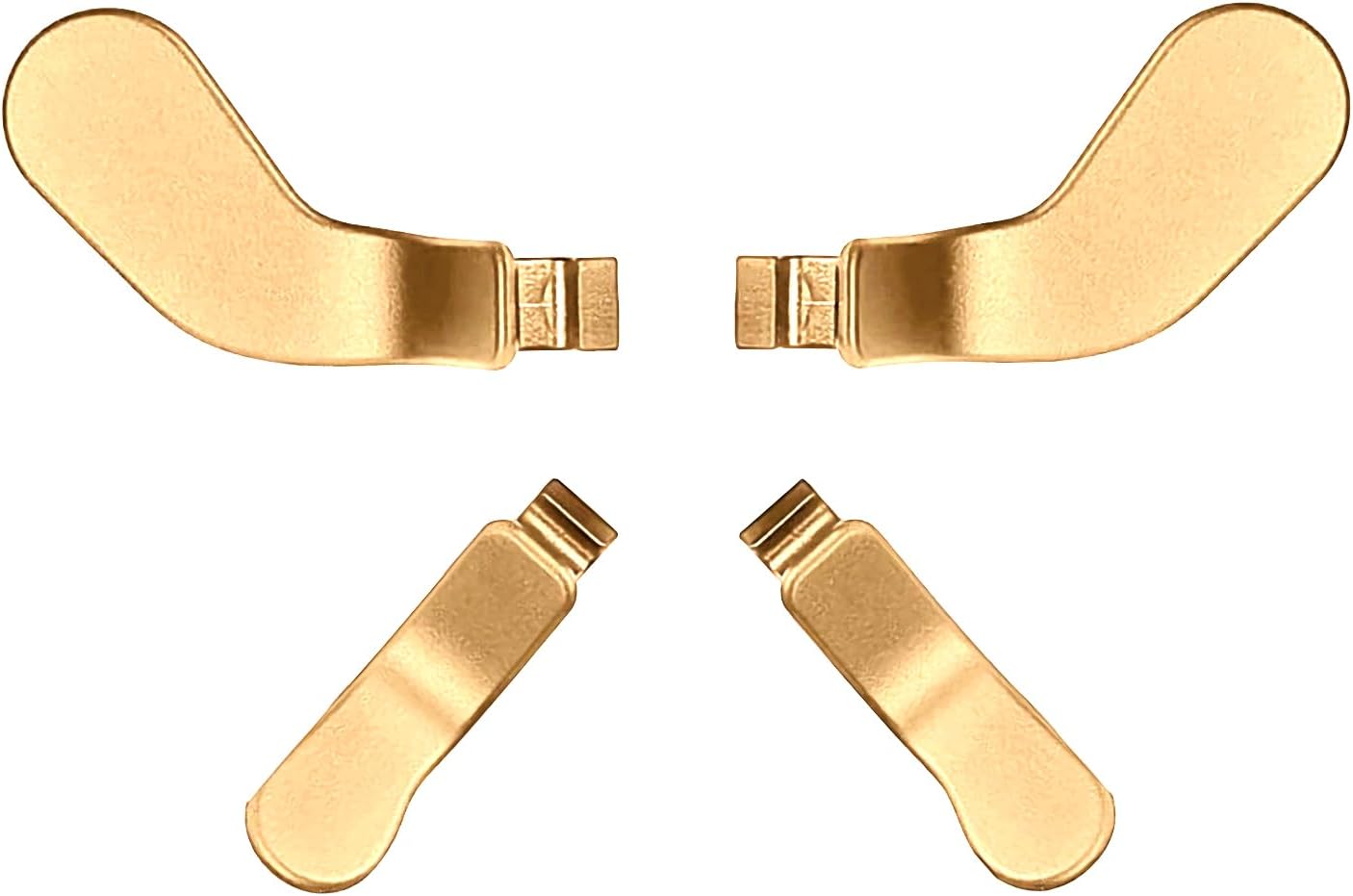 Thumbnail 4 de Ceozon Back Paddles 6 pcs for Xbox Elite Series 2