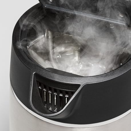 Thumbnail 5 de Bosch DesignLine Hervidor 1.7L Acero Inoxidable