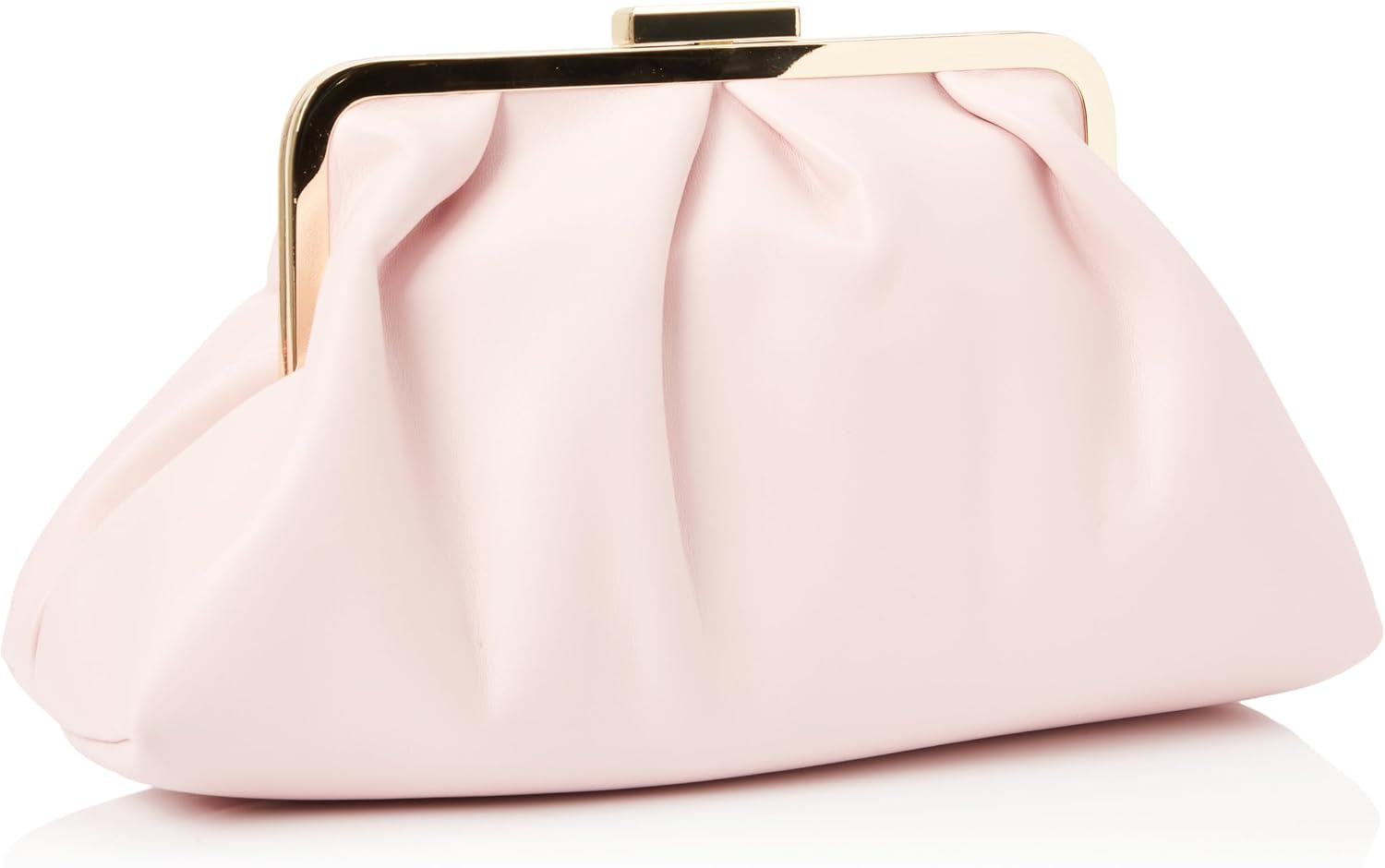 Thumbnail 2 de Love Moschino Borsa a Spalla Donna – stile e comfort per la primavera estate 2024