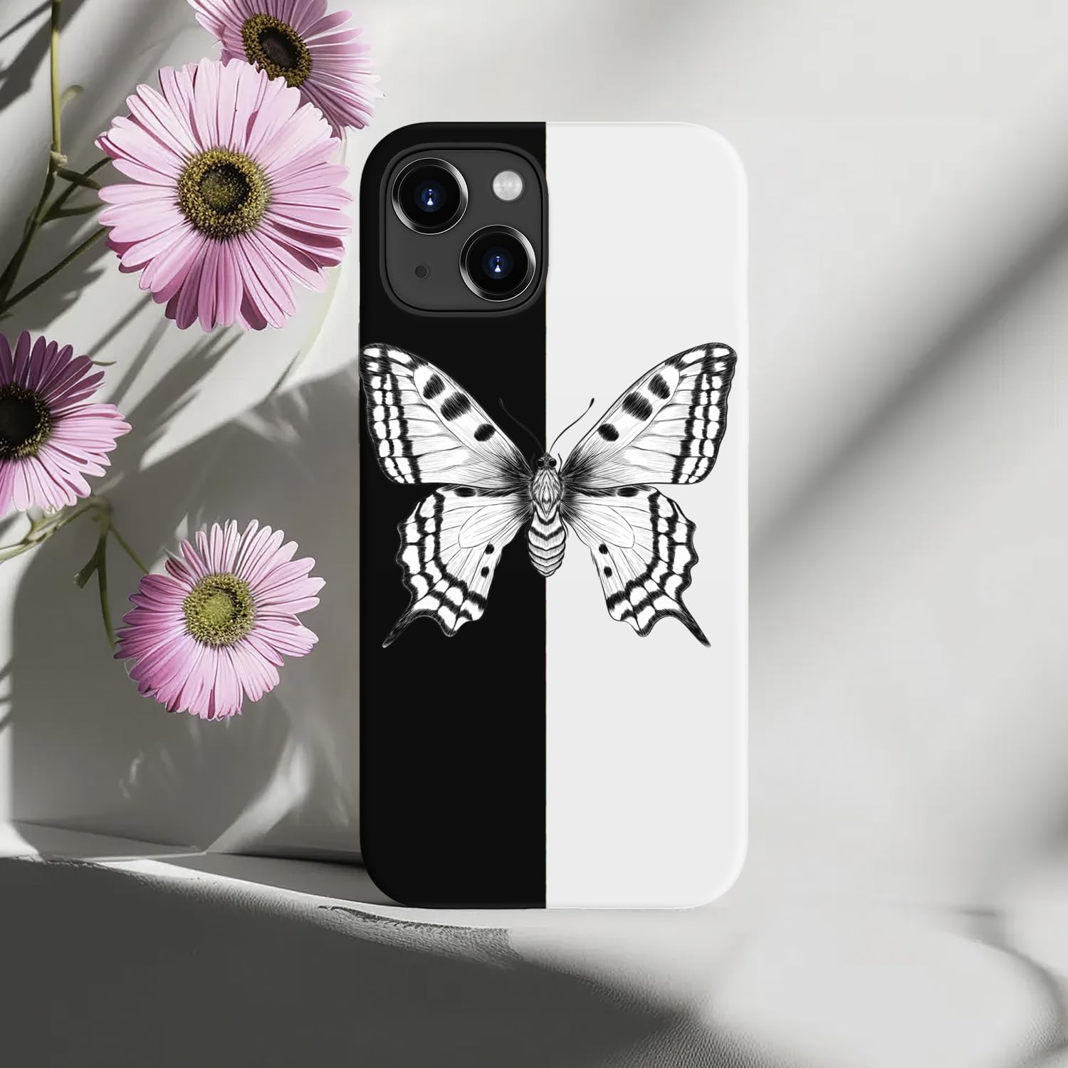 Thumbnail 3 de LUXMERRY iPhone 15 Case