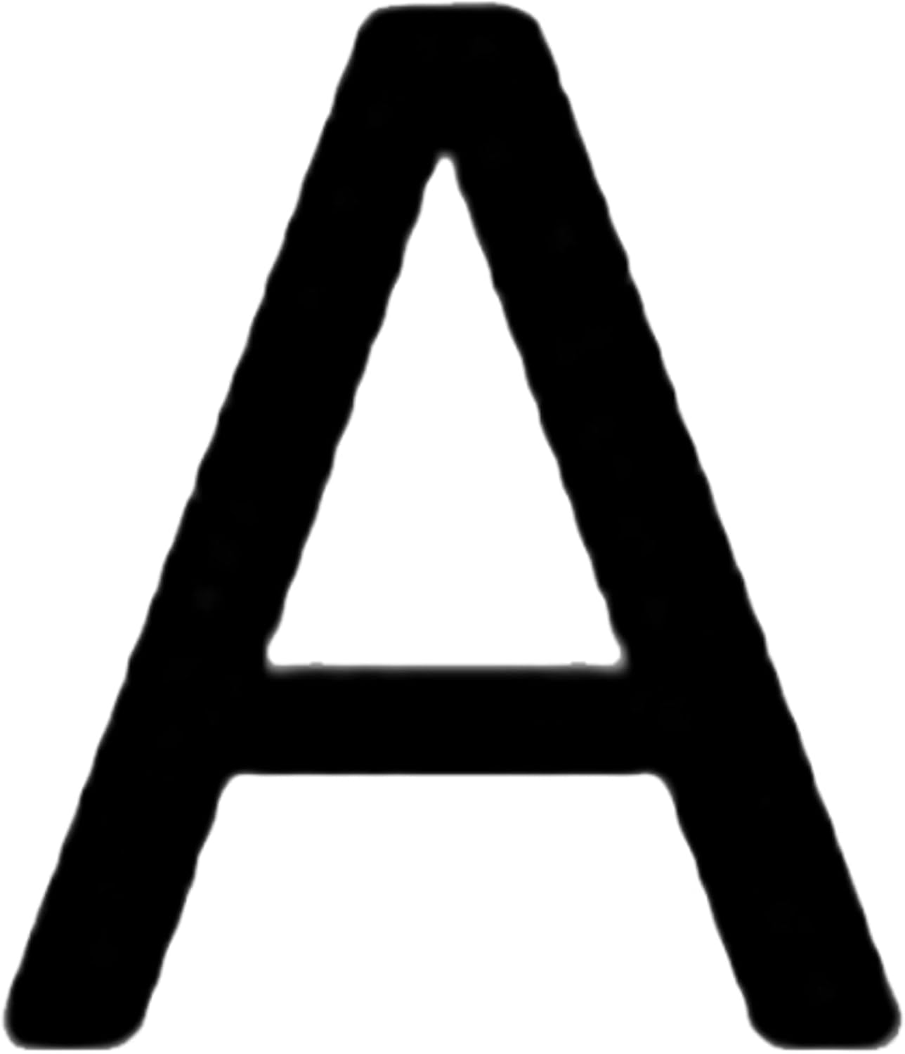 Thumbnail 3 de DYMO D1 etichette autoadesive 12 mm x 7 mm, 4 pezzi 🏷️