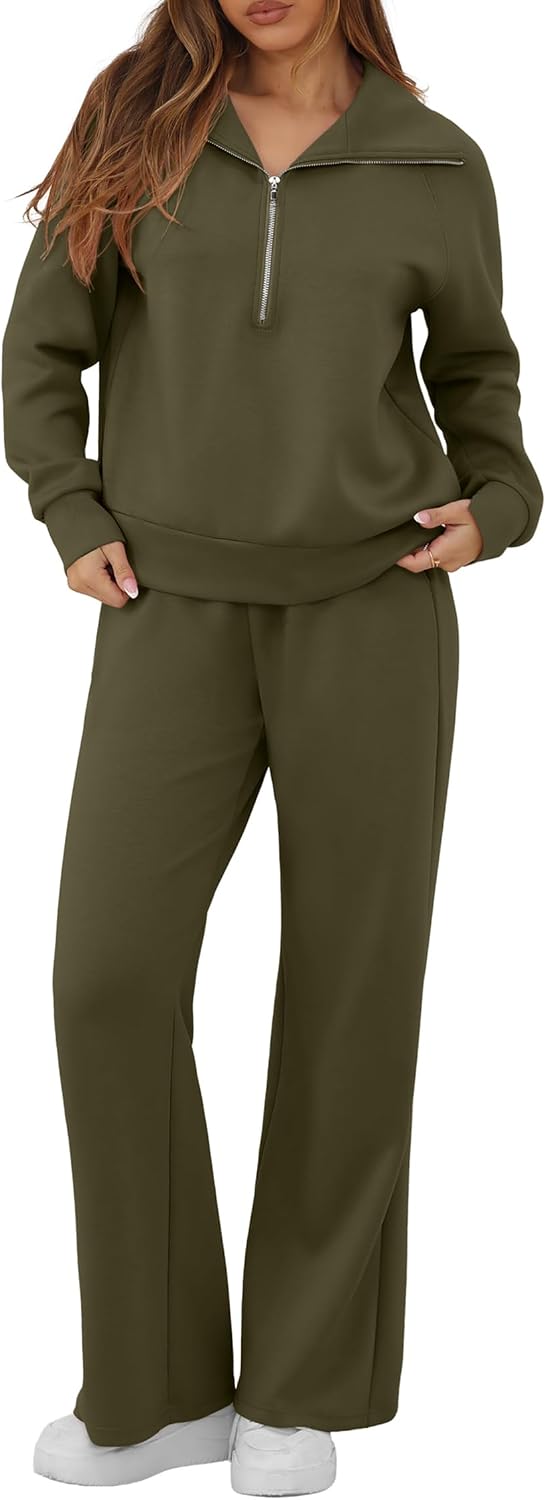 Thumbnail 1 de GRECERELLE tracksuit set for women