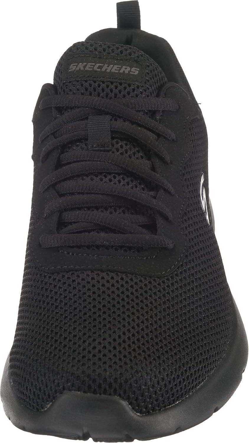 Thumbnail 2 de Skechers DYNAMIGHT 2.0 RAYHILL zapatillas hombre 42