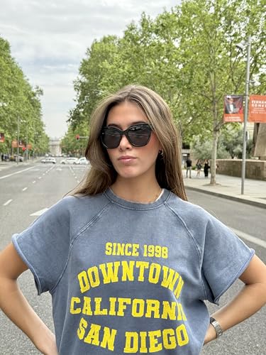 Thumbnail 6 de HAWKERS AUDREY Gafas de sol para mujer 😎