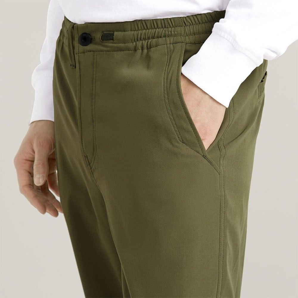Detalle 1 de G-STAR Hommes Trainer RCT 2.0