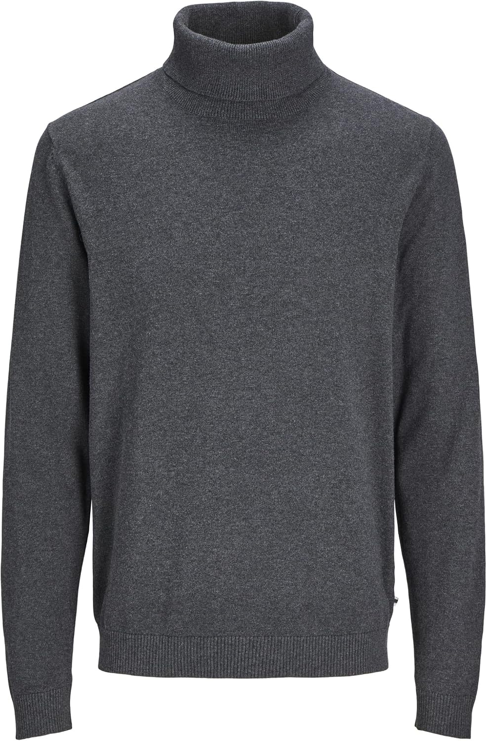 Detalle de JACK & JONES Col roulé