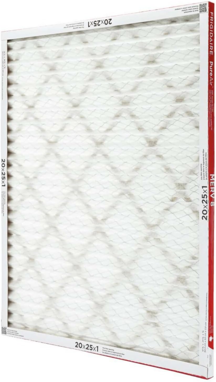 Detalle 2 de Frigidaire Air Filter 20 x 25 x 1-inch