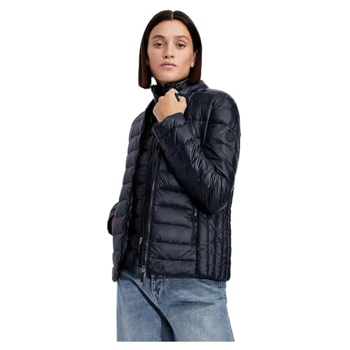 Detalle de Manteau de pluie Armani Exchange Femme ⚙